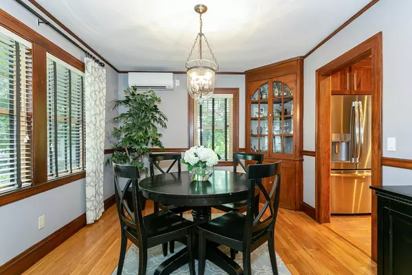 Needham, MA 02492,248 Dedham Ave