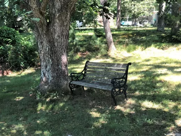 Eastham, MA 02642,300 Silver Oak Rd #300