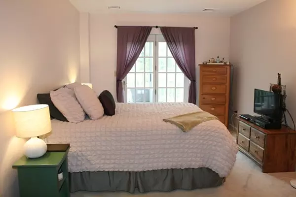North Andover, MA 01845,148 Main St #K423