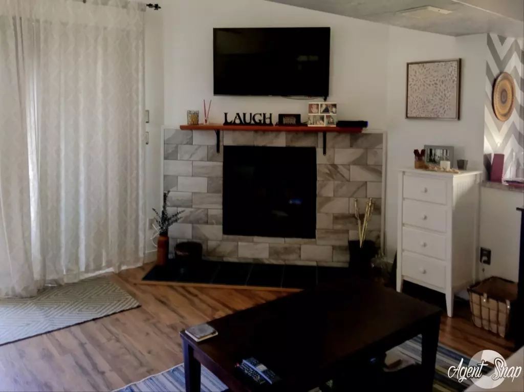 Weymouth, MA 02189,203 Lake St #36