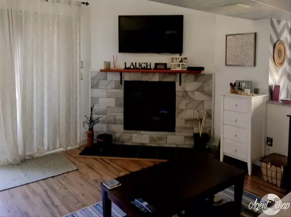 203 Lake St #36, Weymouth, MA 02189