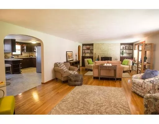 Palmer, MA 01069,39 Taft St