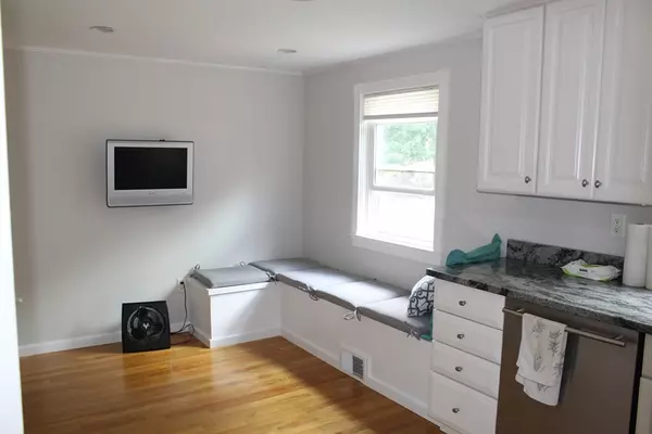 Norwood, MA 02062,75 Westview Drive