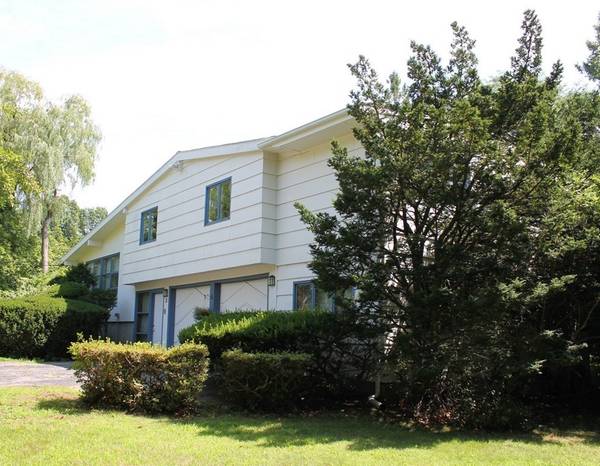 23 Winchester Drive, Lexington, MA 02420