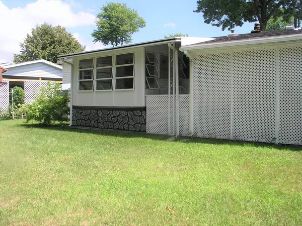 Gardner, MA 01440,144 Rosewood Drive