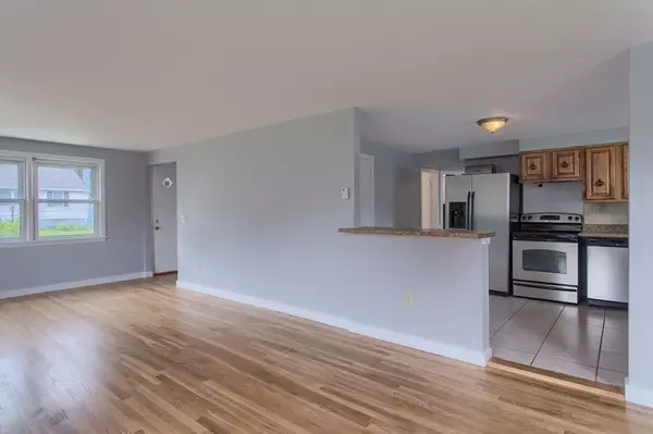 Worcester, MA 01602,46 Olean St