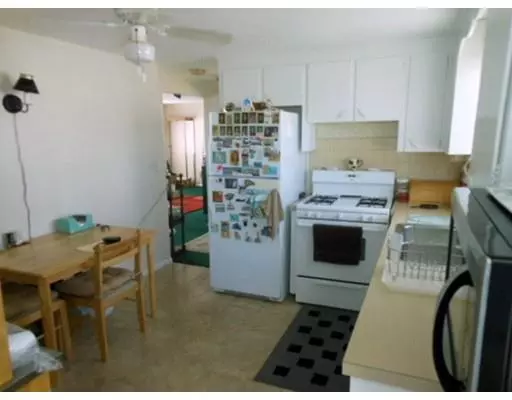 Marshfield, MA 02050,32 Samoset Ave