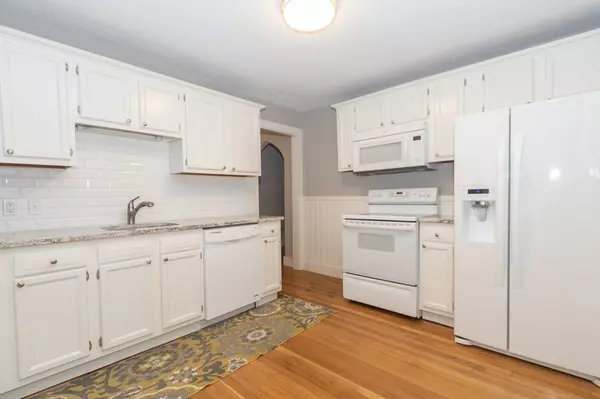 Springfield, MA 01118,139 Powell Ave