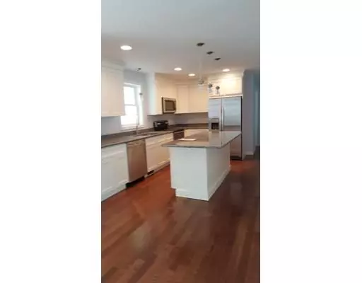 Worcester, MA 01605,1 Sour Wood Circle #62