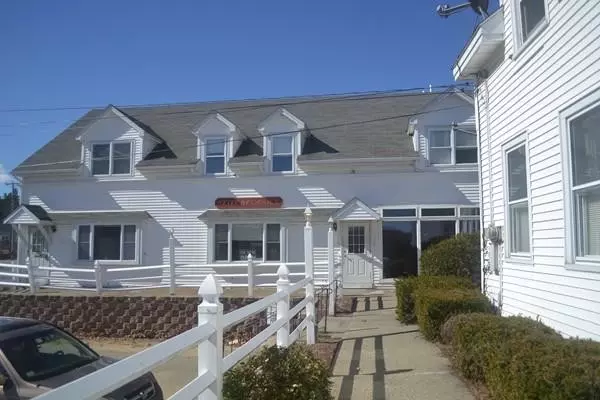 Billerica, MA 01821,7 Bridge St #8