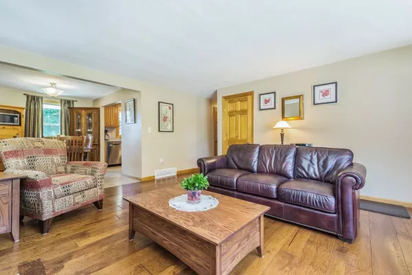 Marlborough, MA 01752,41 Lodi Road