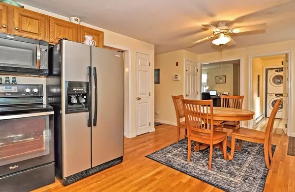 Weymouth, MA 02190,19 Brian David Way