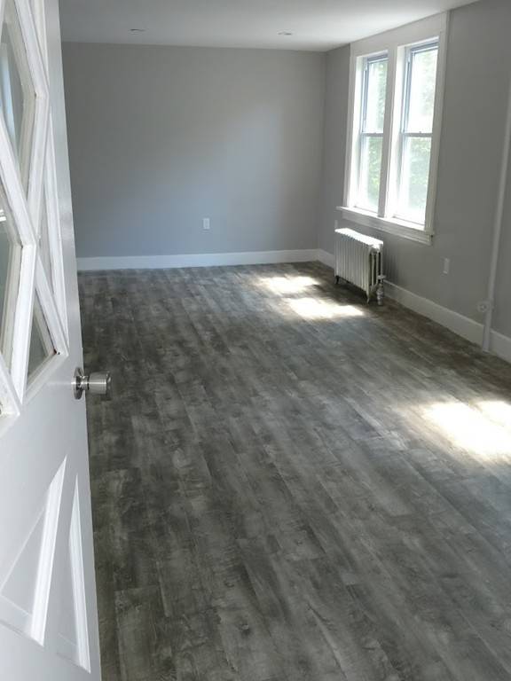 Shrewsbury, MA 01545,66 Clinton Street