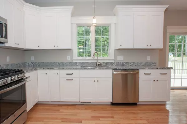 Northbridge, MA 01588,36R Joseph Circle