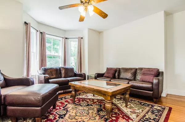 Westborough, MA 01581,16 Boardman St