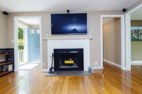 Weston, MA 02493,25 Jericho Rd #25
