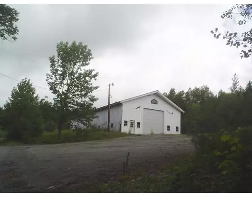 Ashburnham, MA 01430,254 Stowell Road