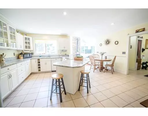 Middleboro, MA 02346,76 Brookside Drive