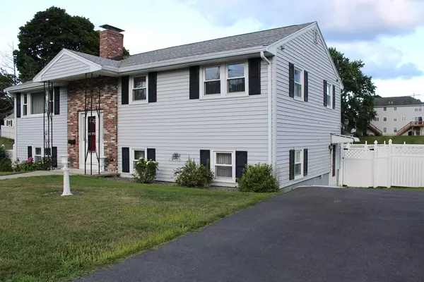 Danvers, MA 01923,27 Ryan Rd