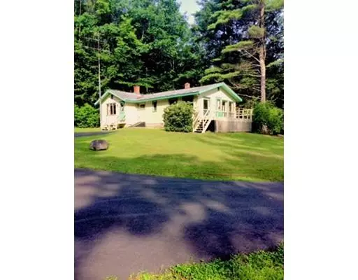 Colrain, MA 01340,148 Thompson Rd