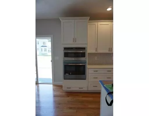 Littleton, MA 01460,Lot 28 Edward Drive