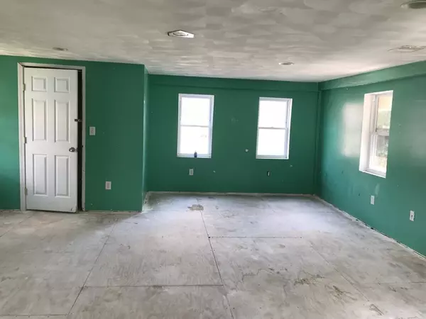 Haverhill, MA 01830,56 Portland St