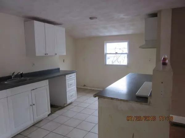 Haverhill, MA 01830,56 Portland St