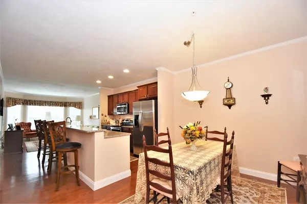 Woburn, MA 01801,855 Main St #203