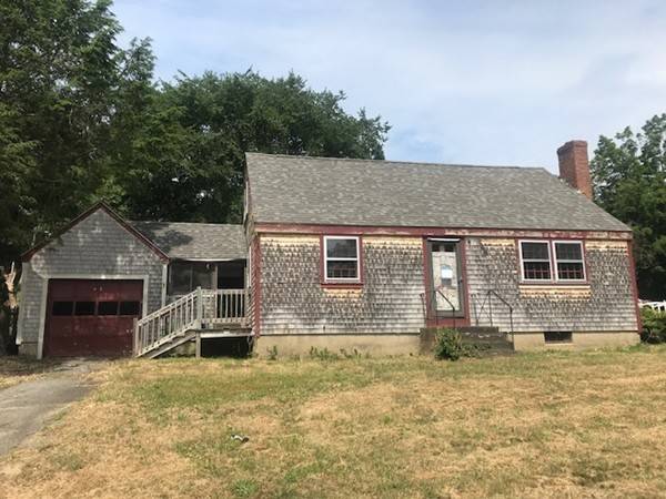 26 Web Road, Georgetown, MA 01833