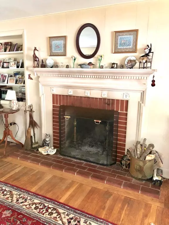 Plymouth, MA 02360,3 Pierce Ave