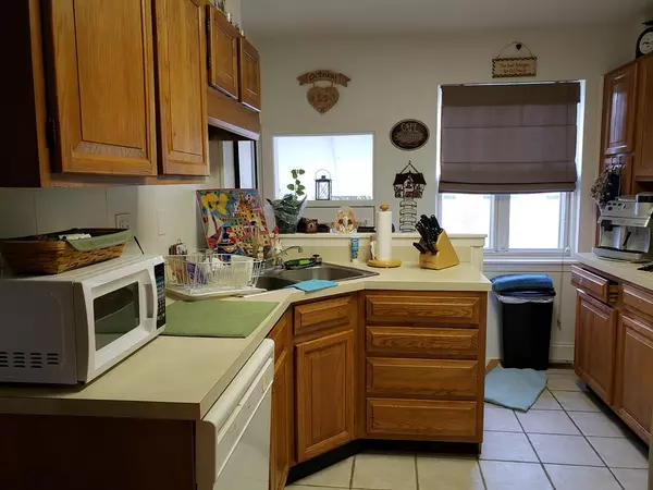 Devens, MA 01434,9 Elm Road #A