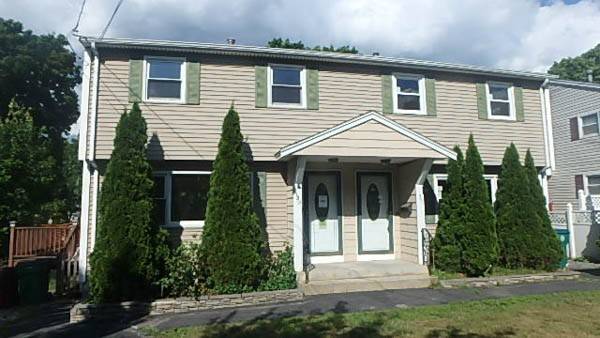 37-39 Wilder Rd #39, Lowell, MA 01852