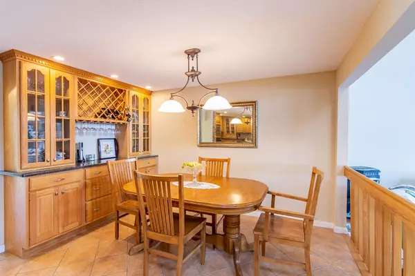 Southwick, MA 01077,58 Berkshire Ave