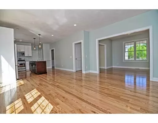 Northbridge, MA 01588,Lot 16 Hannah Drive