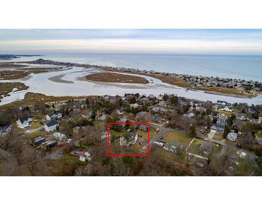 5 Janet Rd, Marshfield, MA 02050