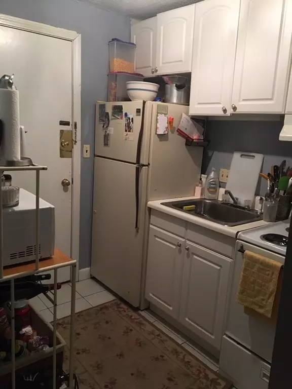 Marlborough, MA 01752,273A West Main St #A12