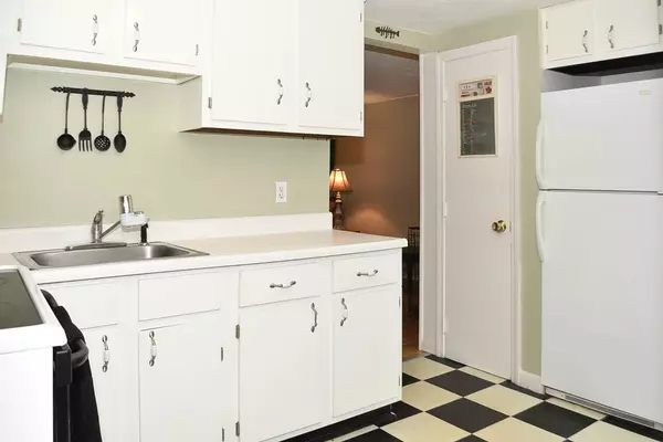 Plymouth, MA 02360,9 Tideview Path #6