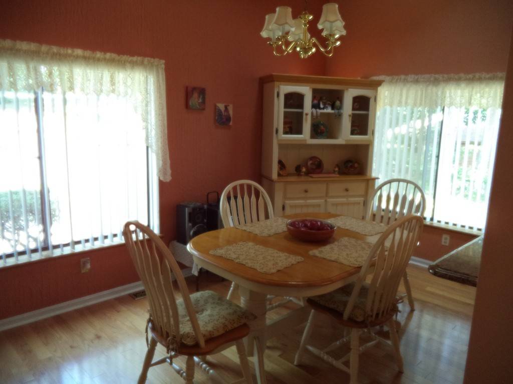 Haverhill, MA 01832,78 Perkins Ct #78