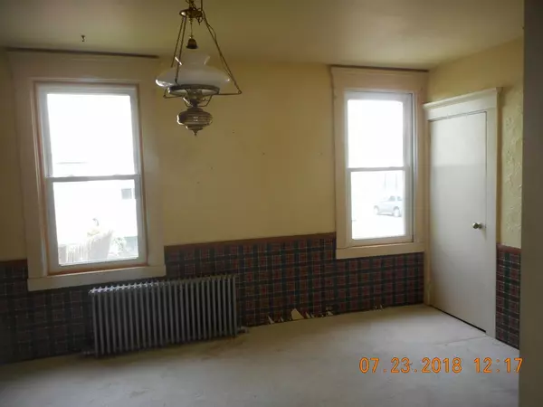 New Bedford, MA 02740,89 Chestnut St