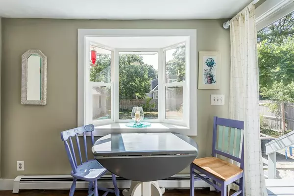 Plymouth, MA 02360,26 Packard St