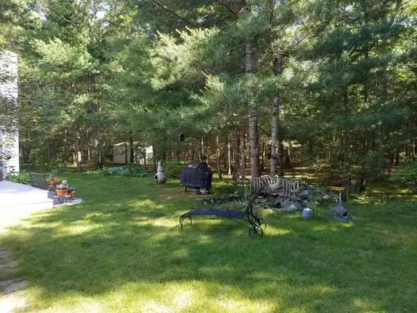 Falmouth, MA 02536,32 Popmunet Rd