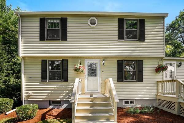 Tewksbury, MA 01876,831 East St