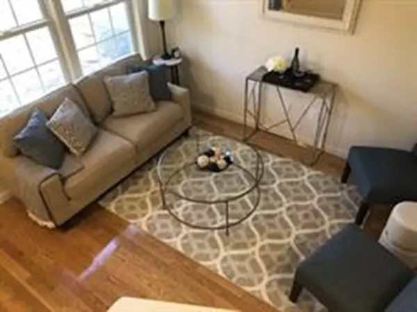 283 Lake St #B, Weymouth, MA 02189