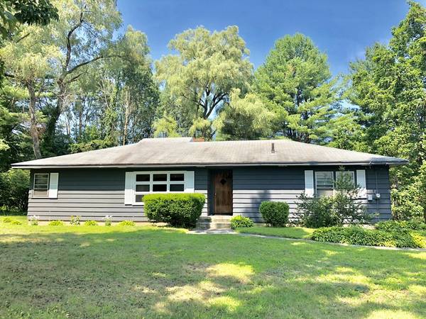 143 Rice Ave, Northborough, MA 01532