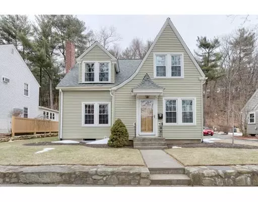 Palmer, MA 01069,1030 Spring St