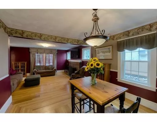 Palmer, MA 01069,1030 Spring St