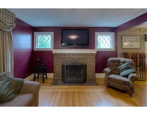 Palmer, MA 01069,1030 Spring St