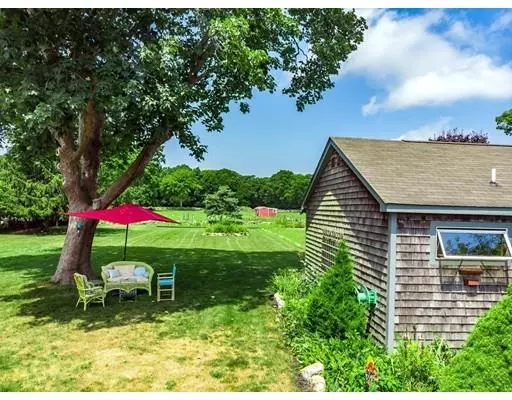 Little Compton, RI 02837,119 Pottersville Rd