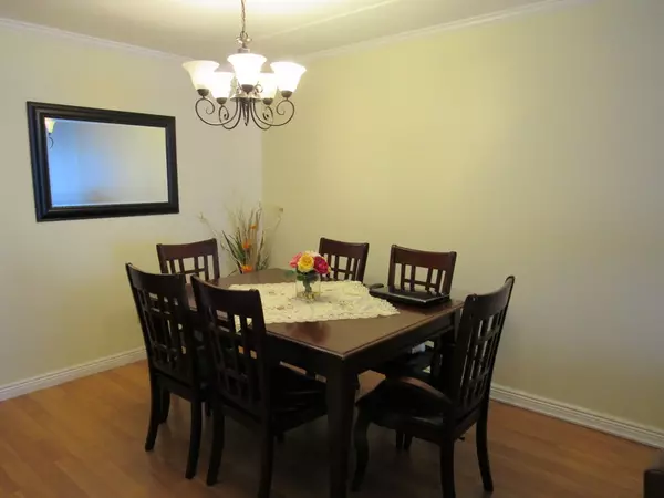 Lynn, MA 01902,95 Nahant St #10