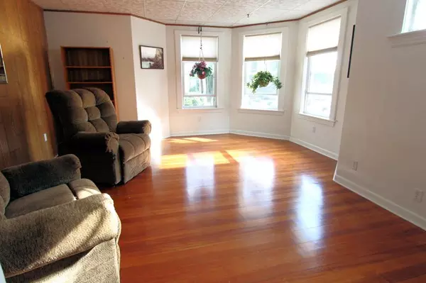 Malden, MA 02148,67-69 Converse Ave